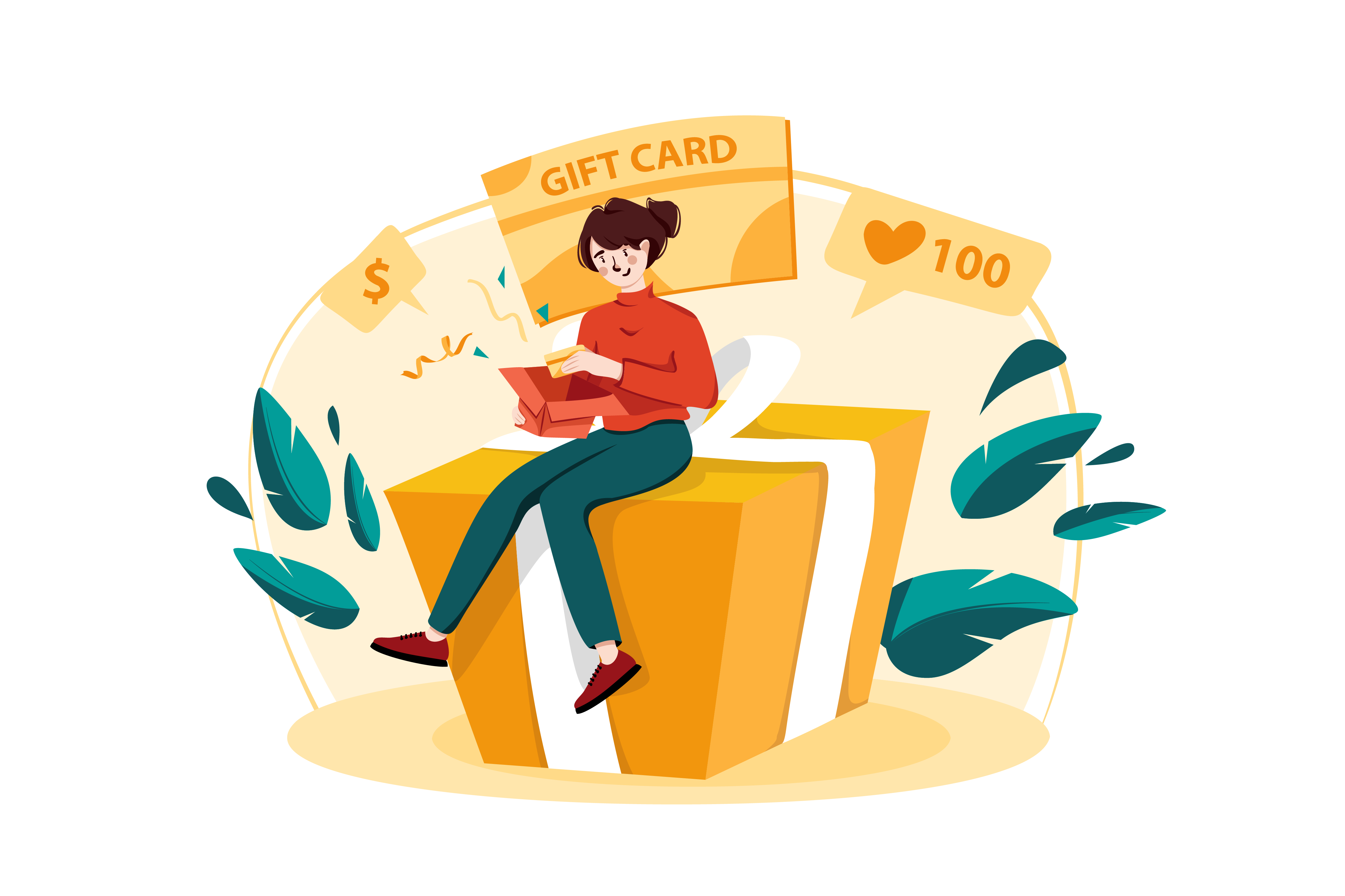 Coinsbee Lets You Buy Gift Cards for More Than 500 Brands With Crypto –  Sponsored Bitcoin News